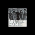 ‎Live At The Montreux Jazz Festival 1978 by Dixie Dregs on Apple Music
