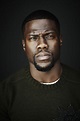 Kevin Hart is coming to North Charleston and tickets go on sale today ...