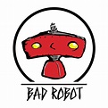 Mattel Films and Warner Bros. Pictures Announce J.J. Abrams’ Bad Robot ...