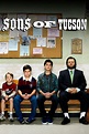 Sons of Tucson Pictures - Rotten Tomatoes