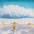 Manfred Manns Earth Band "Watch " | Виниловые пластинки на Vinyl.com.ua