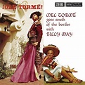 Mel Tormé & Billy May - Ole Tormé: Mel Tormé Goes South of the Border ...