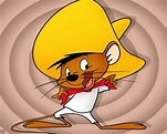 Speedy Gonzales Wallpapers - Wallpaper Cave