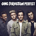 Stream One Direction - Perfect by One Direction | Listen online for ...