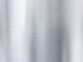 🔥 [46+] Shiny Silver Metallic Wallpaper | WallpaperSafari