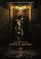 Película Sweet Home (2015)