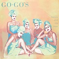Go-Go's - Beauty And The Beat at Discogs