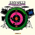 Shelly Manne & His Men - Jazz Gunn (Vinyl, LP) at Discogs