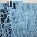 Wayne Shorter - Juju (1985, DMM, Vinyl) | Discogs