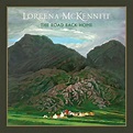 Loreena McKennitt: The Road Back Home (CD) – jpc.de