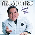 Nelson Ned-Jesús Te Ama- ~ Discos Cristianos