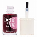 Benetint - Blush liquide joues et lèvres de BENEFIT COSMETICS ≡ SEPHORA