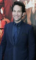 Paul Rudd Estatura (Altura) – Peso – Medidas – Color de los ojos