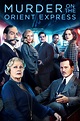 Murder On The Orient Express now available On Demand!