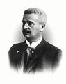 Константин Стоилов – създателят на Народната партия | Българска история