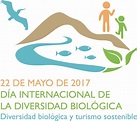 22 de mayo, Día Mundial de la Biodiversidad | Hablando en vidrio