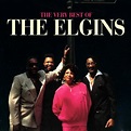 The Very Best Of The Elgins by The Elgins on Amazon Music - Amazon.co.uk