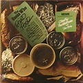 The Guess Who - Road Food (Vinyl LP) - Amoeba Music