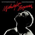 Giorgio Moroder – Midnight Express (Music From The Original Motion ...