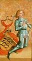 Ulrich V, Count of Württemberg - Alchetron, the free social encyclopedia