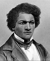 Denmark Vesey Only Part of a Complex Story of 19th Century Black ...