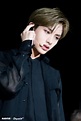 Winwin - NCT U Photo (41795573) - Fanpop