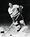 Gordie Howe Was the Ideal Canadian Athlete | The New Yorker