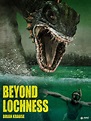 Beyond Loch Ness - Película 2008 - SensaCine.com.mx