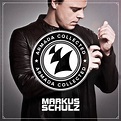 Armada Collected: Markus Schulz - Extended Versions