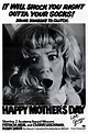 Happy Mothers Day, Love George Movie Poster (11 x 17) - Item ...