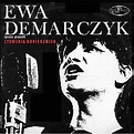 Buy Ewa Demarczyk spiewa piosenki Zygmunta Koniecznego (sings Zygmunt ...