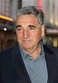 Jim Carter - Ethnicity of Celebs | What Nationality Ancestry Race