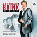 Bernhard Brink - Du, Ich Bin Immer Da - RauteMusik.FM