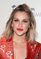 Ashley Roberts – Women’s Choice Awards in Los Angeles 05/17/2017