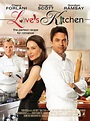Cartel de la película Love's Kitchen - Foto 1 por un total de 6 ...