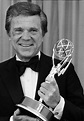 Jackie Cooper dies; was child star of the 1930s who turned to directing ...