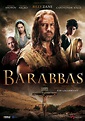 Barabbas : Extra Large TV Poster Image - IMP Awards
