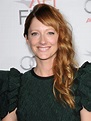 Judy Greer, de 27 Robes et Californication, est fiancée - Purepeople