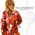 Walking Miracle Artist Album Vanessa Bell Armstrong Christwill Music