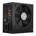 Fonte Pichau Gaming Nidus 500W Bronze 80 Plus, PG-5001-BR-OEM | Pichau