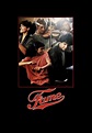 Fame (1980) | The Poster Database (TPDb)