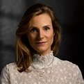 Julie GROFF - Head of Marketing and Communications - LVMH | XING