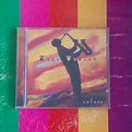 Kirk Whalum – Colors – Kandi Records