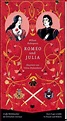 Romeo und Julia - William Shakespeare (Buch) – jpc