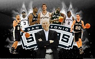 San Antonio Spurs 2013 1920×1200 Wallpaper | Basketball Wallpapers at ...