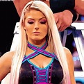 Alexa Bliss WWE GIF - AlexaBliss WWE Raw - Discover & Share GIFs