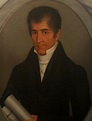 José Cecilio del Valle - Alchetron, The Free Social Encyclopedia
