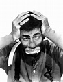 JERRY-LEWIS-CLOWN- Hollywood | Jerry lewis, Famous clowns, Clown faces