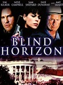 Blind Horizon (2004) - Rotten Tomatoes