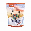 Popside Candy: Caramel | Popside Candy | Reviews on Judge.me